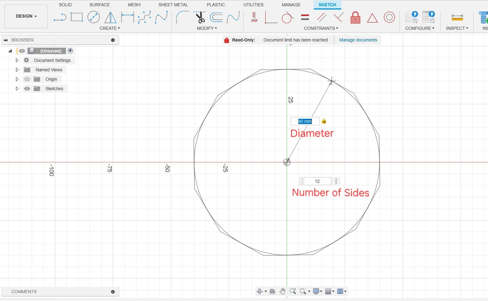 Coin Design Program Create Your Own Zodiac Coin - Future Makers: Hands-On STEAM Projects Kit