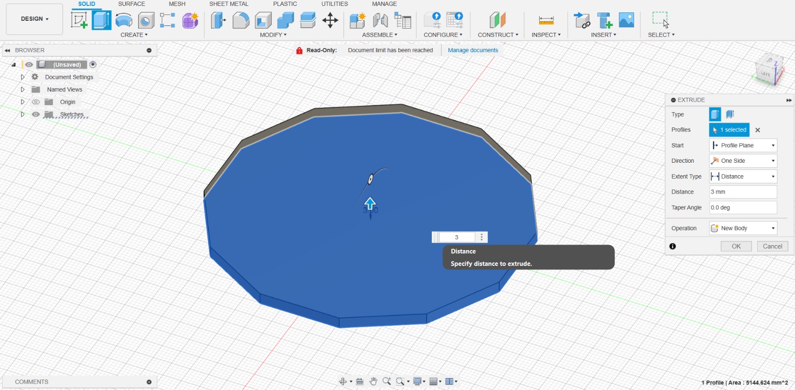 Coin Design Program Create Your Own Zodiac Coin - Future Makers: Hands-On STEAM Projects Kit